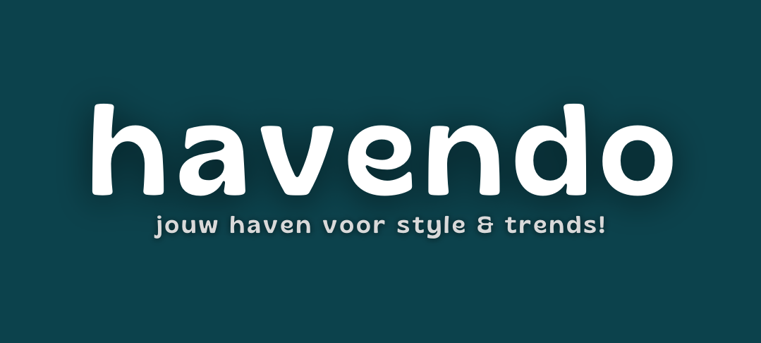 havendo