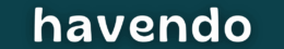 havendo
